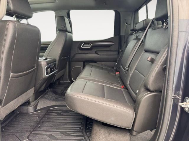 2022 GMC Sierra 1500 SLT - Photo 12
