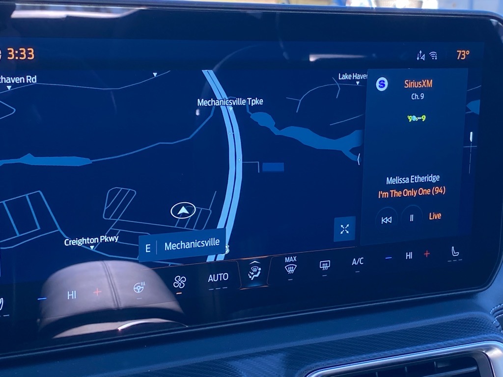 2026 Ford Mustang EcoBoost Premium Fastback - Photo 13
