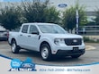  Ford Maverick
