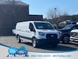  Ford Transit-150