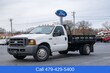  Ford F-350SD