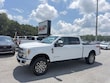  Ford F-250SD