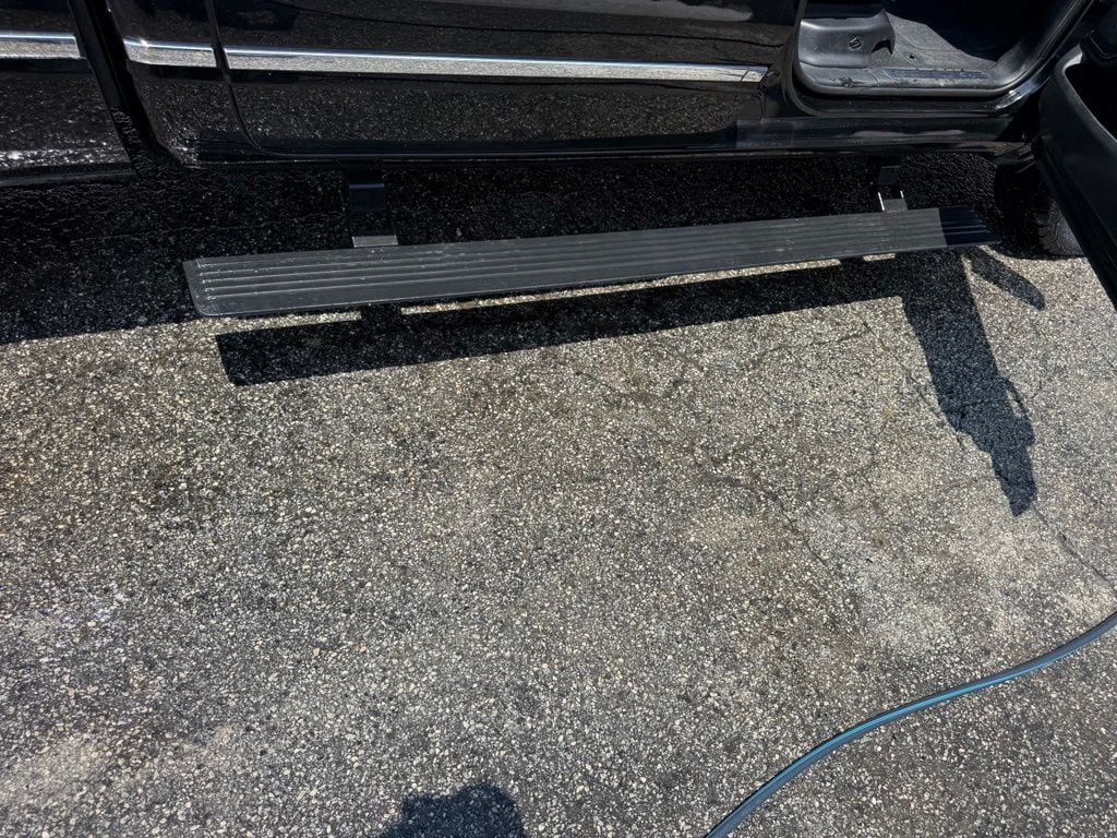 2019 RAM Ram 1500 Pickup Limited - Photo 13