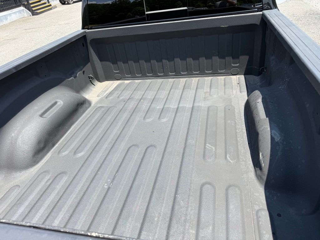 2019 RAM Ram 1500 Pickup Limited - Photo 7