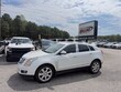  CADILLAC SRX