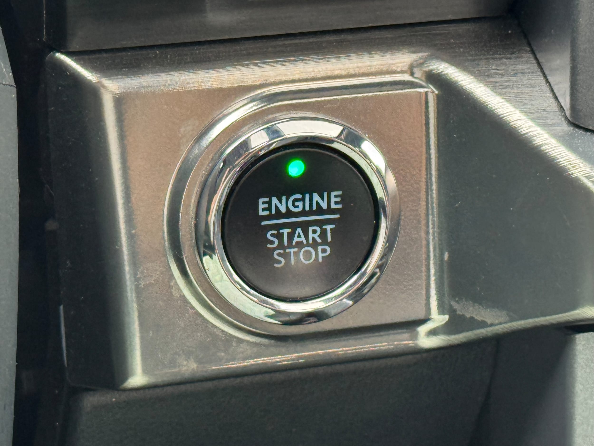 2023 Ford F-150 Lariat - Photo 19