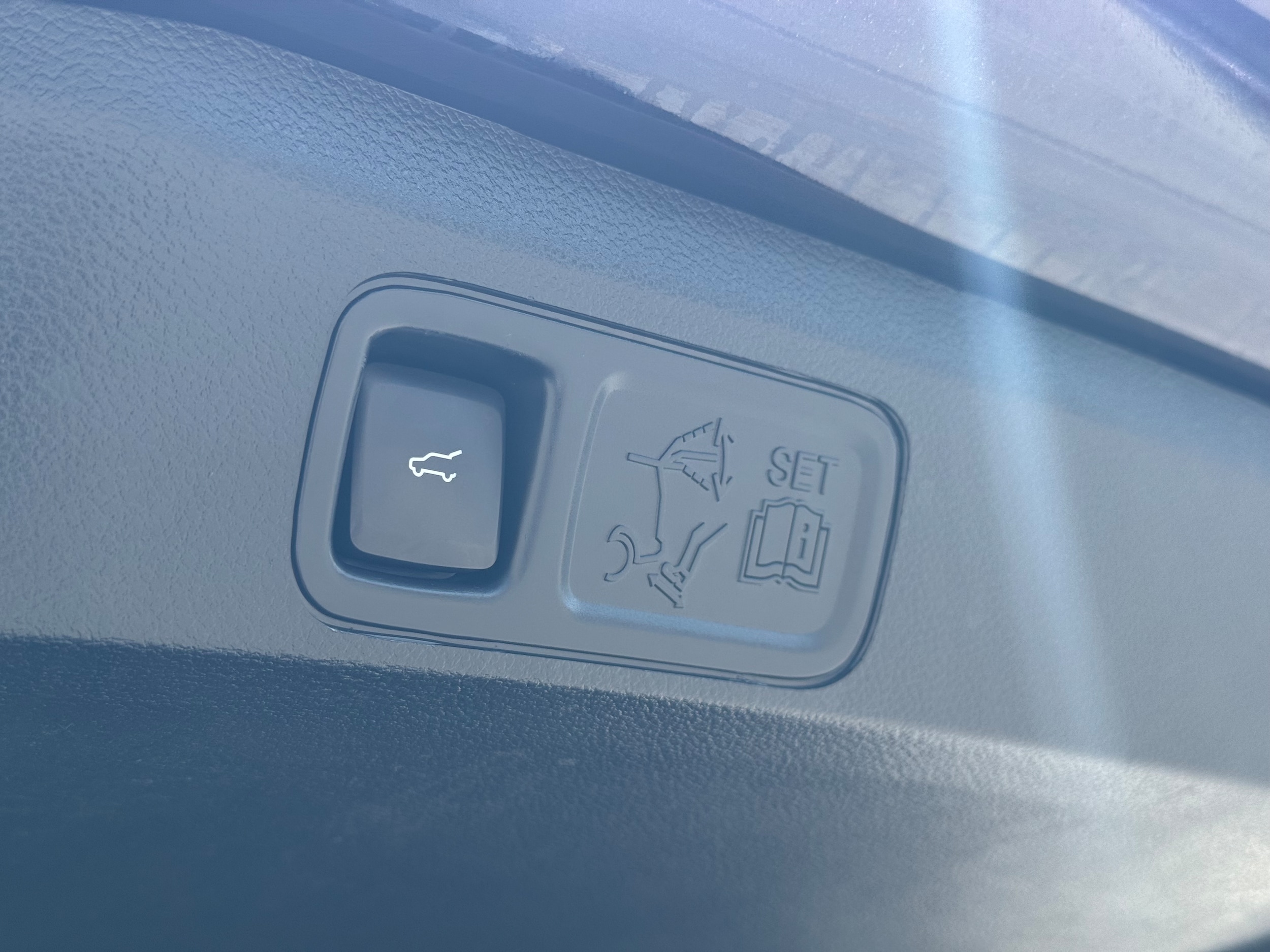 2021 Lincoln Navigator Reserve - Photo 29