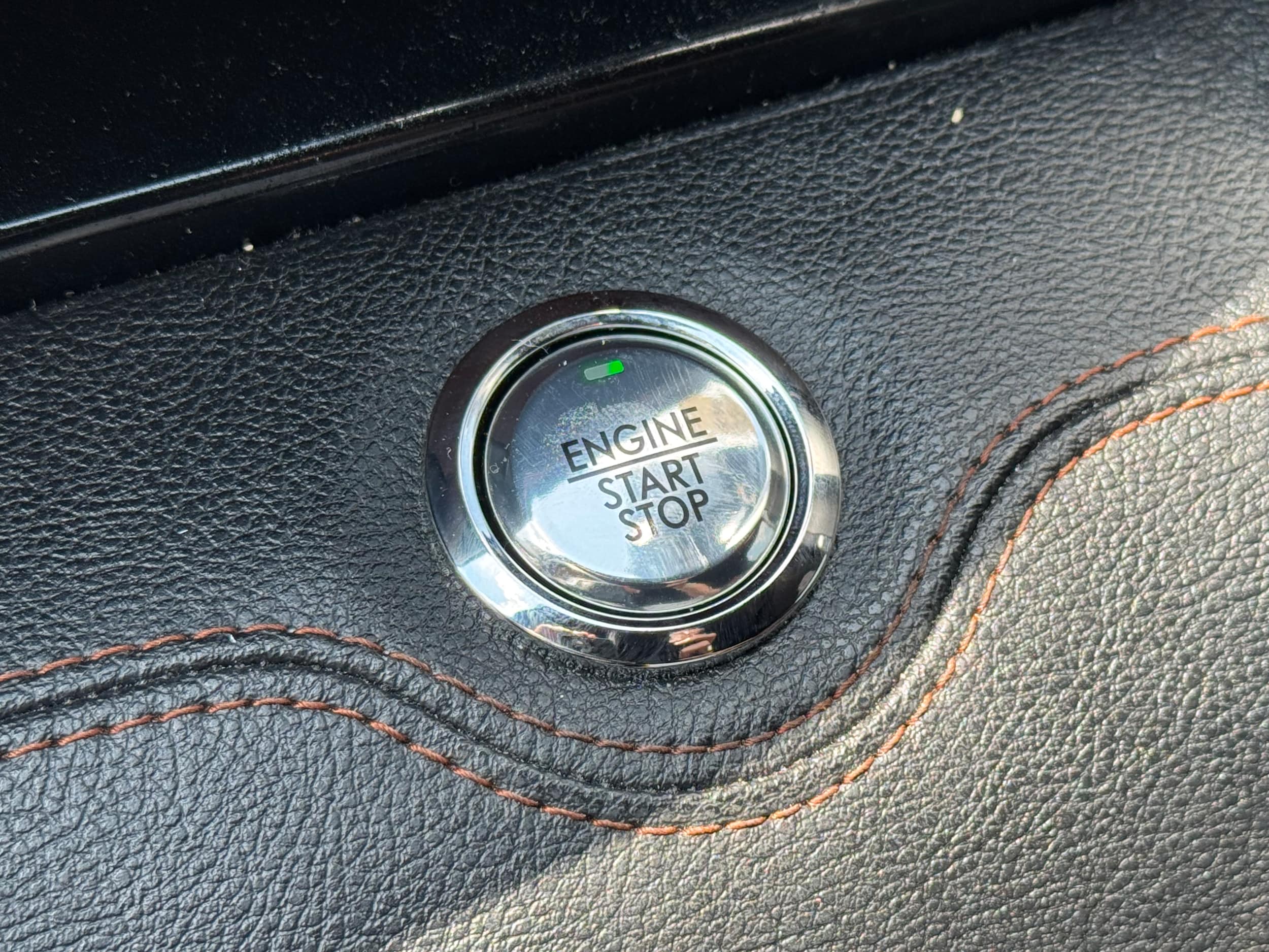 2021 Lincoln Navigator Reserve - Photo 22
