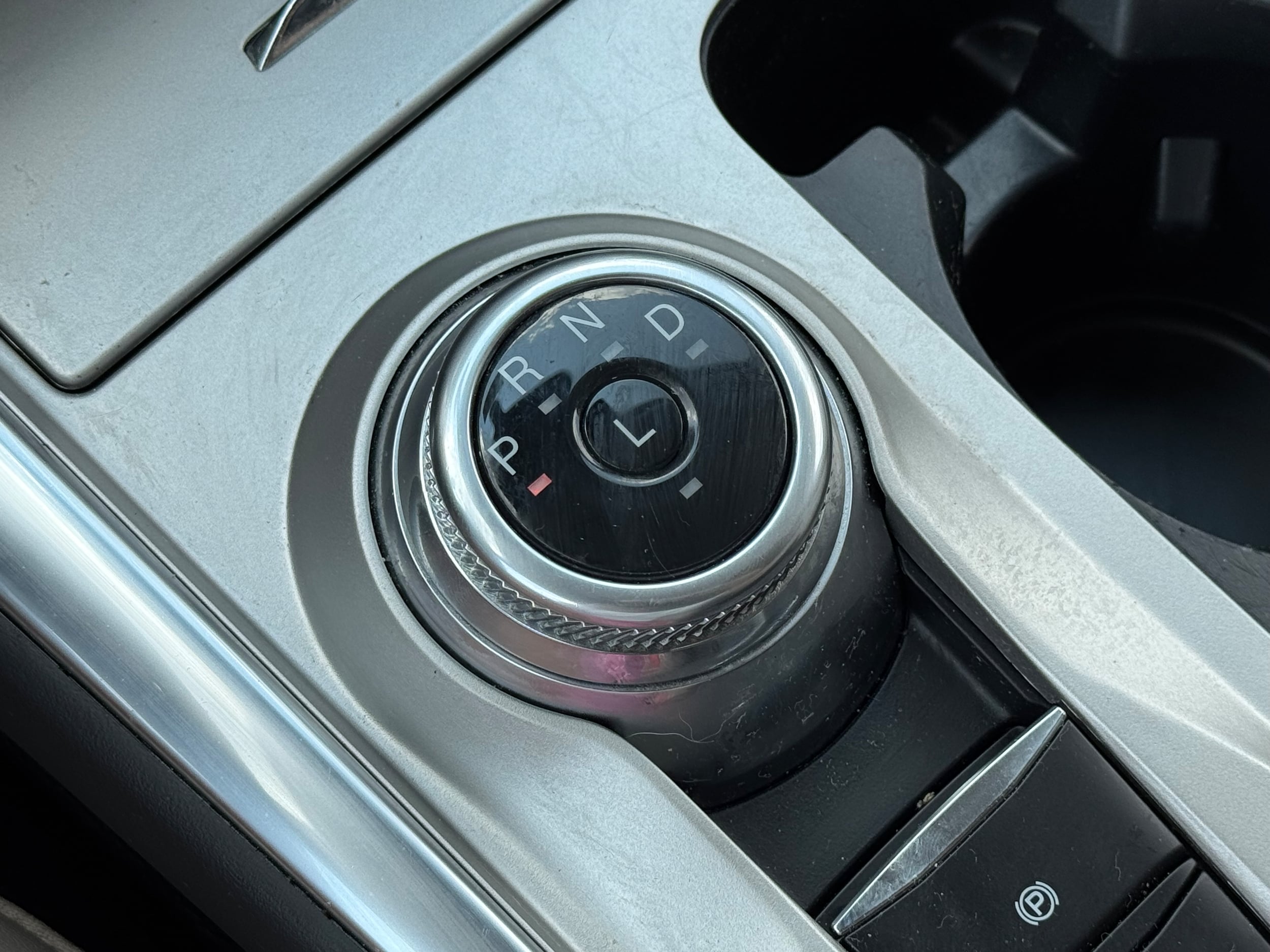 2023 Ford Explorer XLT - Photo 25