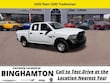  Ram 1500 Classic