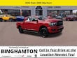  Ram 2500