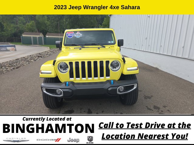 1C4JJXP69PW690701