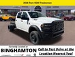  Ram 5500HD