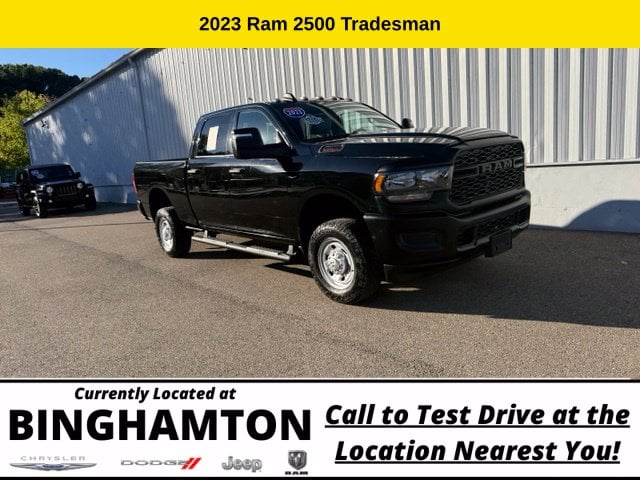 3C6UR5CJ3PG506623