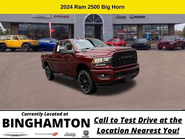 3C6UR5DJ2RG319598