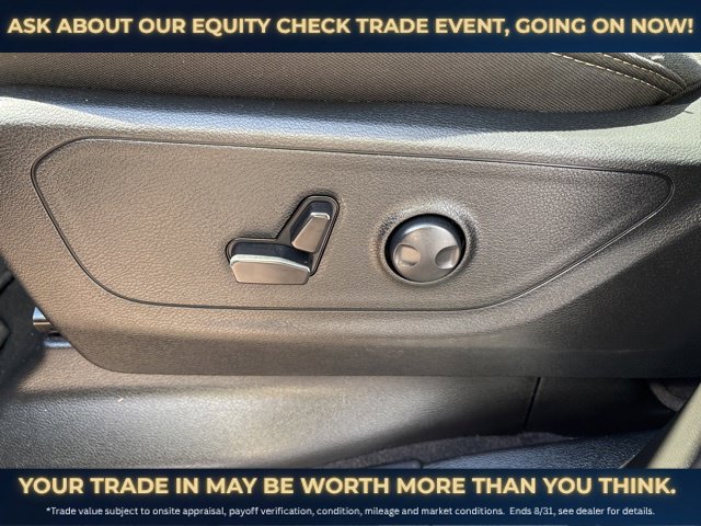 2025 RAM Ram 1500 Pickup Big Horn/Lone Star - Photo 9