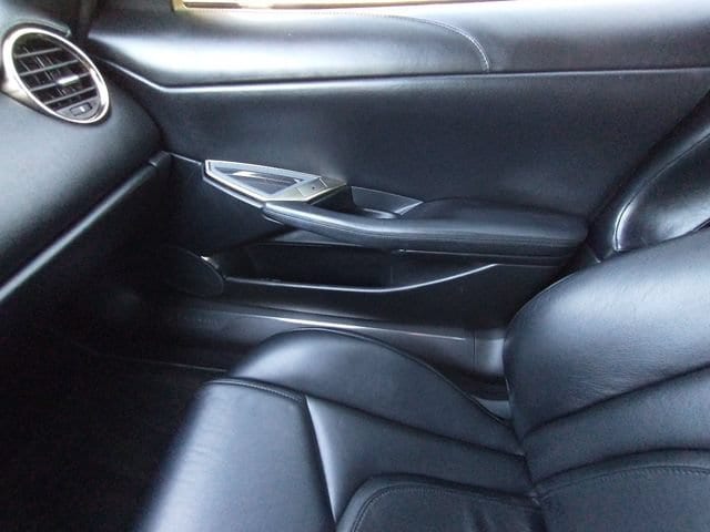 2018 KARMA Revero Base - Photo 63