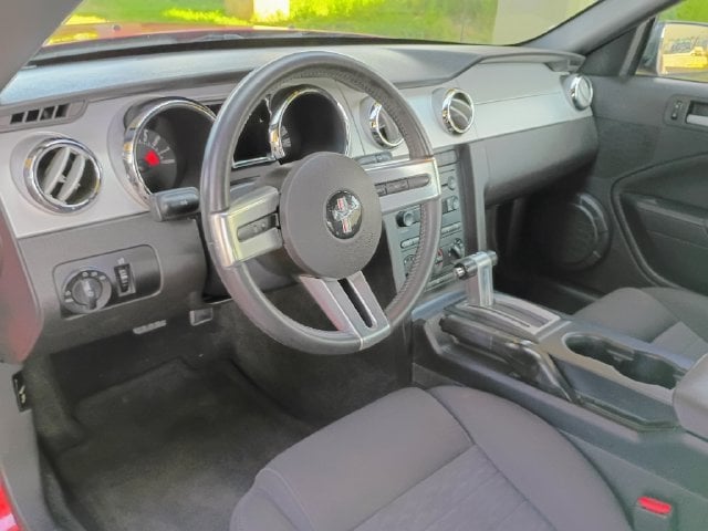 Photo 35