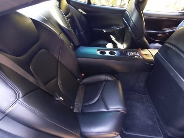 2018 KARMA Revero Base - Photo 79