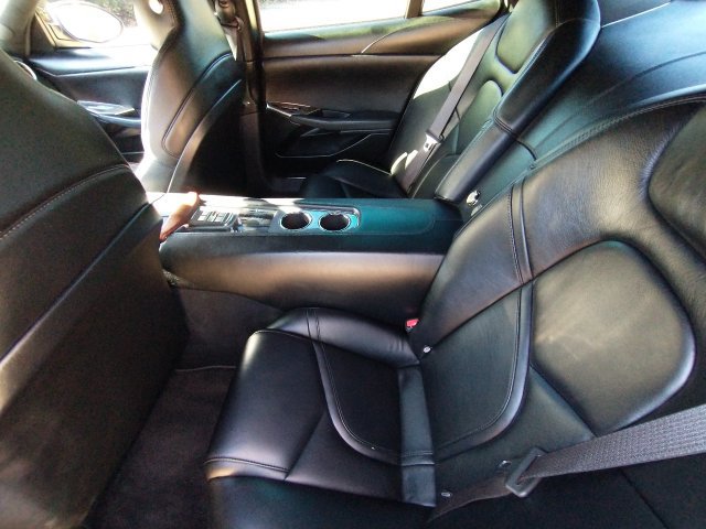 2018 KARMA Revero Base - Photo 84