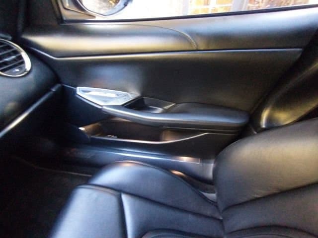 2018 KARMA Revero Base - Photo 67