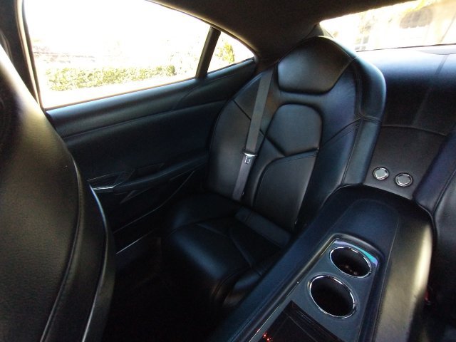 2018 KARMA Revero Base - Photo 83