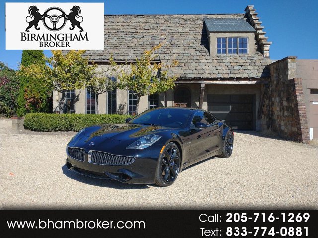  Karma Revero