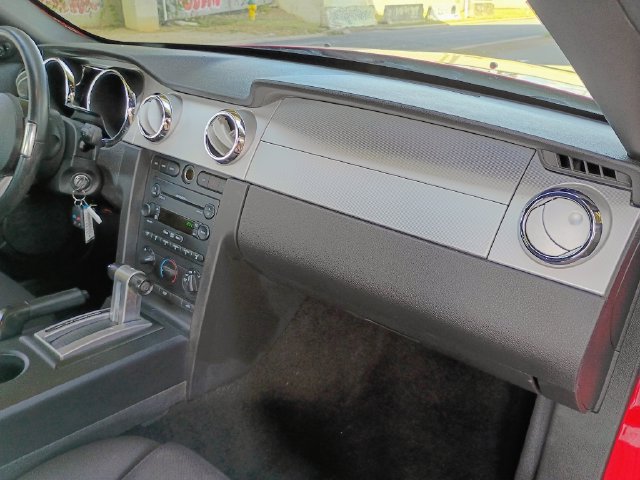 Photo 42