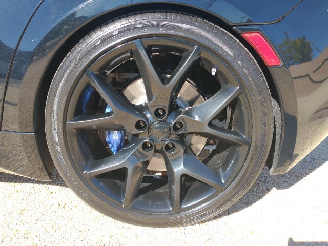 2018 KARMA Revero Base - Photo 40