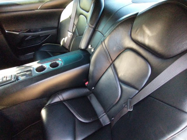 2018 KARMA Revero Base - Photo 85