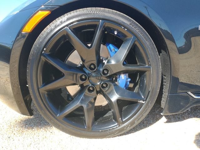 2018 KARMA Revero Base - Photo 41