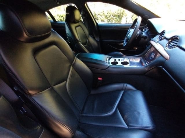 2018 KARMA Revero Base - Photo 72