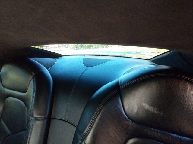 2018 KARMA Revero Base - Photo 86