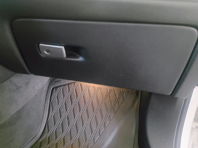 2024 BMW X7 40i - Photo 57
