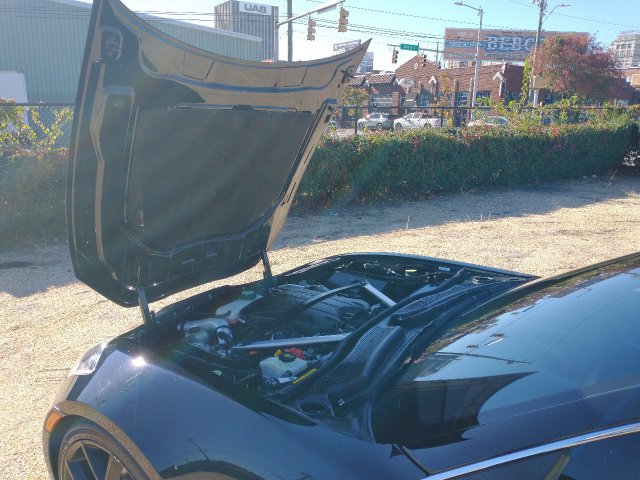 2018 KARMA Revero Base - Photo 93