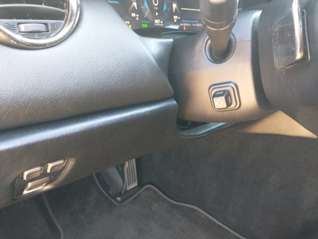 2018 KARMA Revero Base - Photo 50