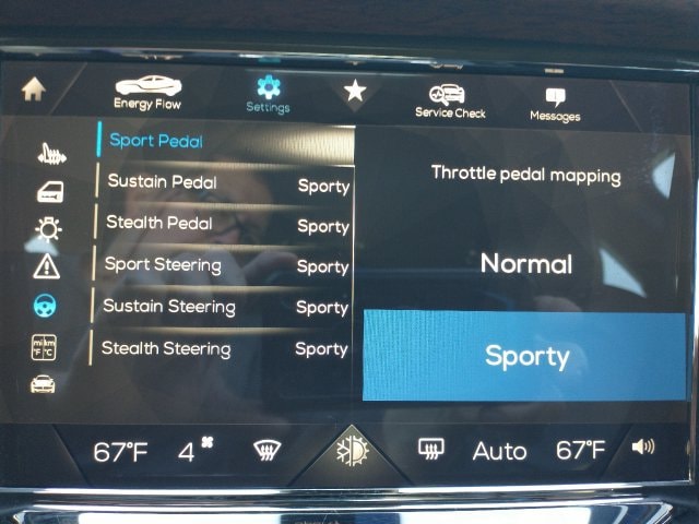 2018 KARMA Revero Base - Photo 58