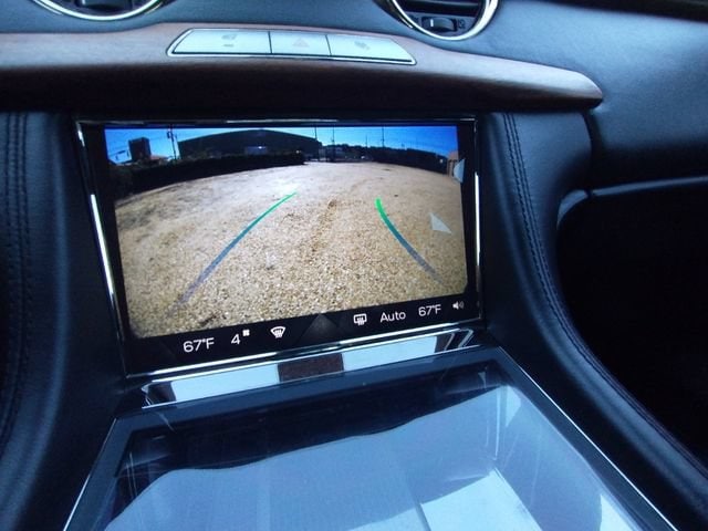 2018 KARMA Revero Base - Photo 53