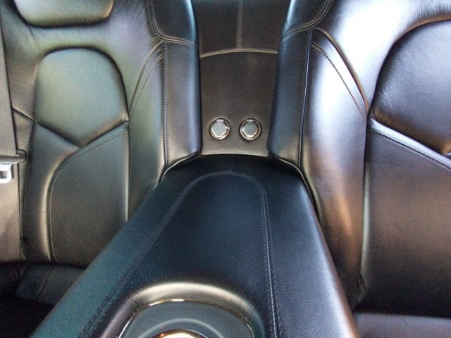 2018 KARMA Revero Base - Photo 87