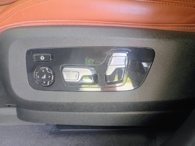 2024 BMW X7 40i - Photo 26