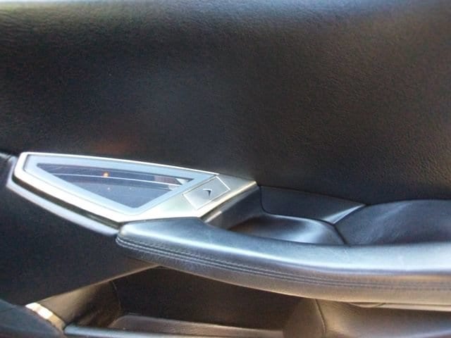 2018 KARMA Revero Base - Photo 74