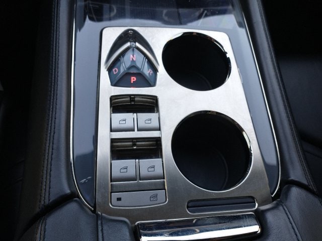 2018 KARMA Revero Base - Photo 54