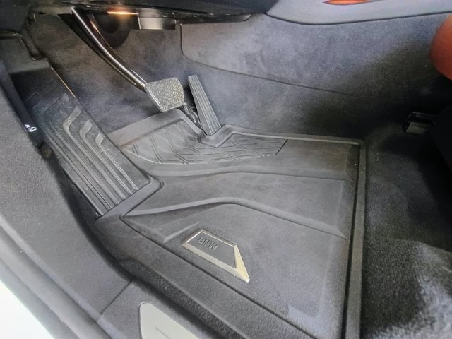 2024 BMW X7 40i - Photo 29