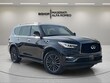  INFINITI QX80
