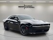  Dodge Charger Daytona