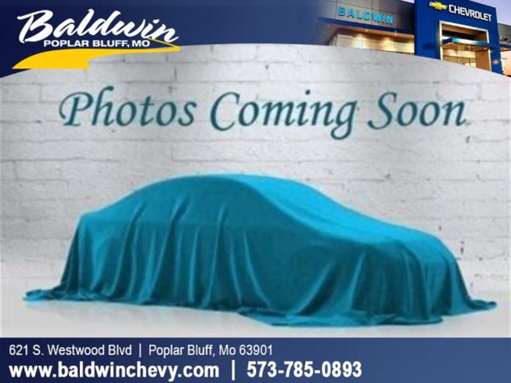 Used 2025 GMC Acadia Denali SUV