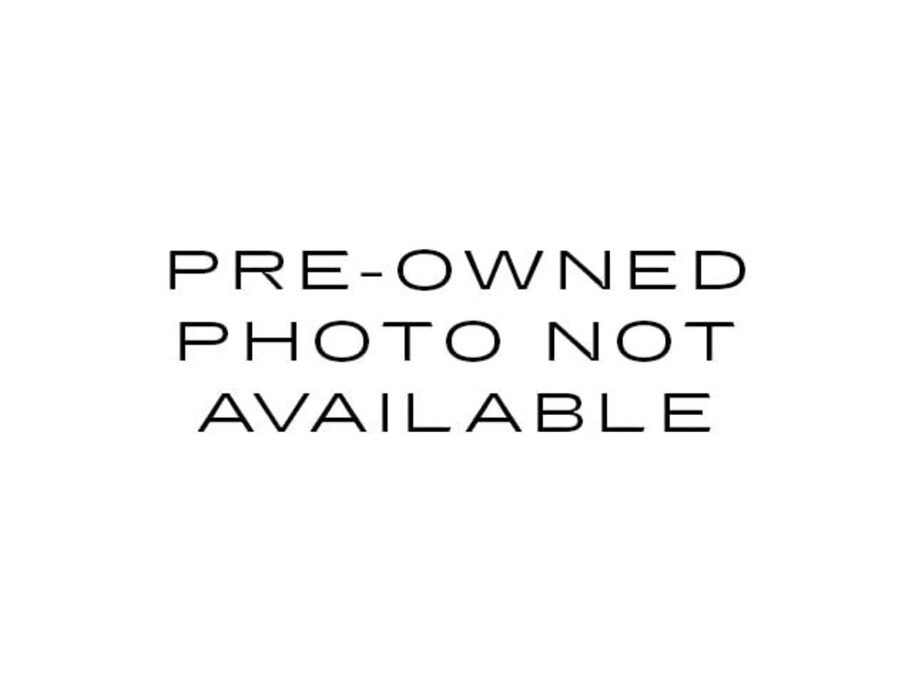 Used 2021 Chevrolet Colorado WT Truck Crew Cab
