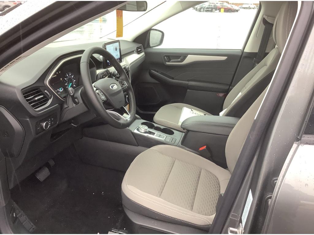 2022 Ford Escape SE - Photo 10