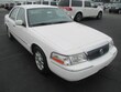  Mercury Grand Marquis