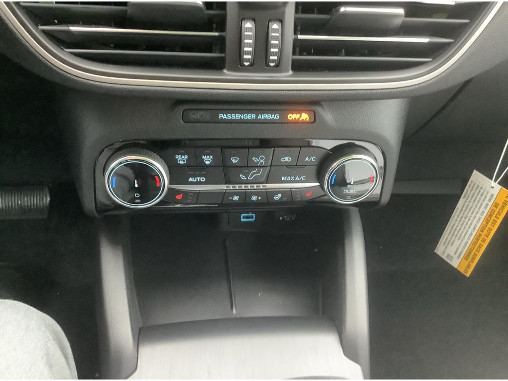 2022 Ford Escape SE - Photo 15